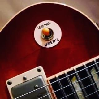 09:38:22 GMT-0500 (EST).image