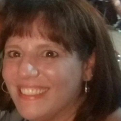 15:30:41 GMT-0600 (CST).image