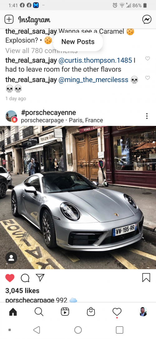 Screenshot_20201107-014124