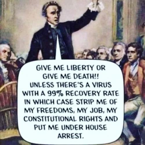 C7332494-49AC-4507-BA8D-34F8F93AAFB0-8398-000005F78D92F20A