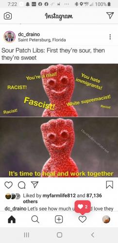 07:42:01 GMT-0700 (MST)