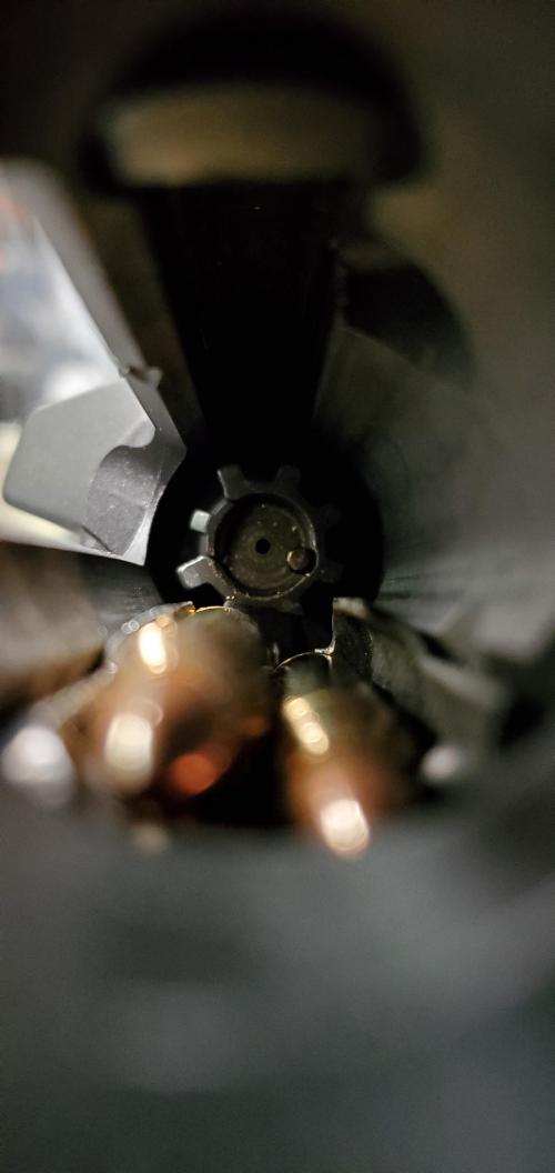 13:52:23 GMT-0500 (EST)