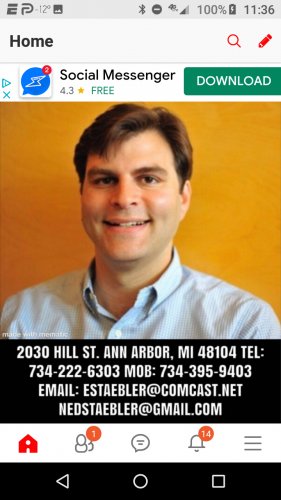 06:43:04 GMT-0900 (AKST)