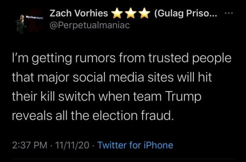 22:32:10 GMT-0500 (EST).image