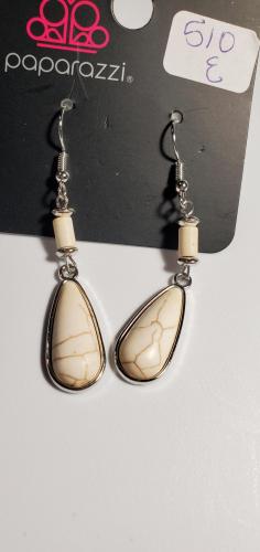 16:21:52 GMT-0600 (CST)