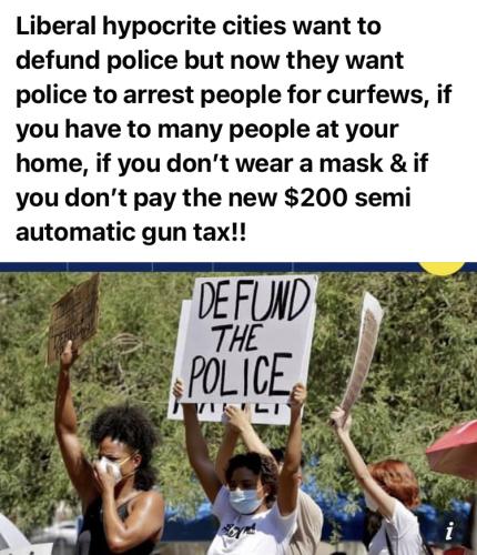 15:48:48 GMT-0500 (EST).image