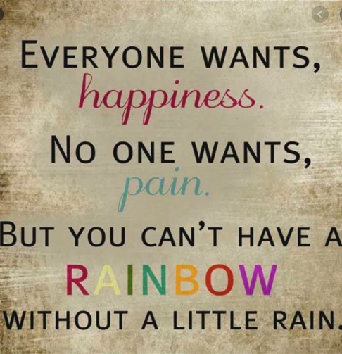 21:10:03 GMT+0000 (GMT).image