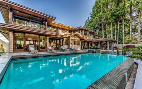 03:52:42 GMT-0600 (CST).image