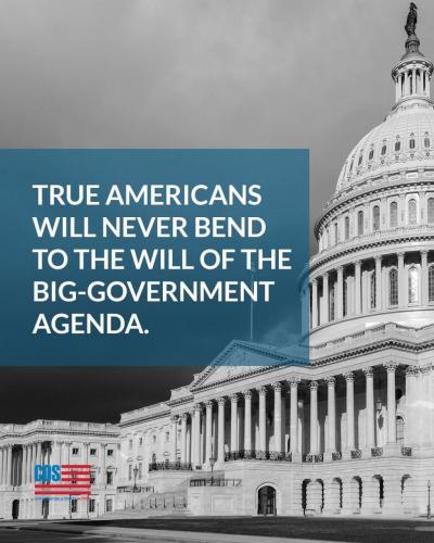 16:00:04 GMT-0500 (EST).image