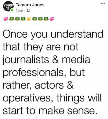 00:02:16 GMT-0800 (PST).image