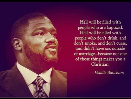 2018-08-28 16.45.43 1856170127771583846_5403409862