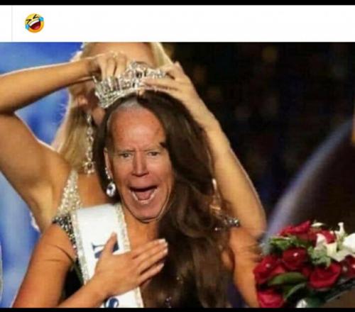 23:18:13 GMT-0800 (PST)