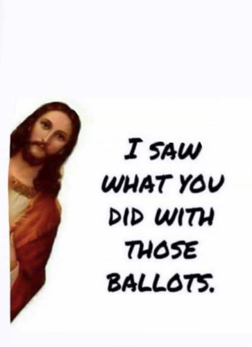 16:19:18 GMT-0600 (CST)