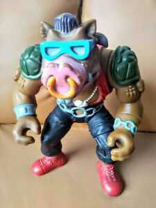 23:48:26 GMT-0600 (CST)