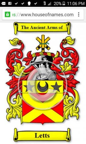 13:21:27 GMT-0600 (CST)