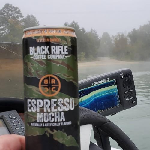 11:25:07 GMT-0500 (EST)