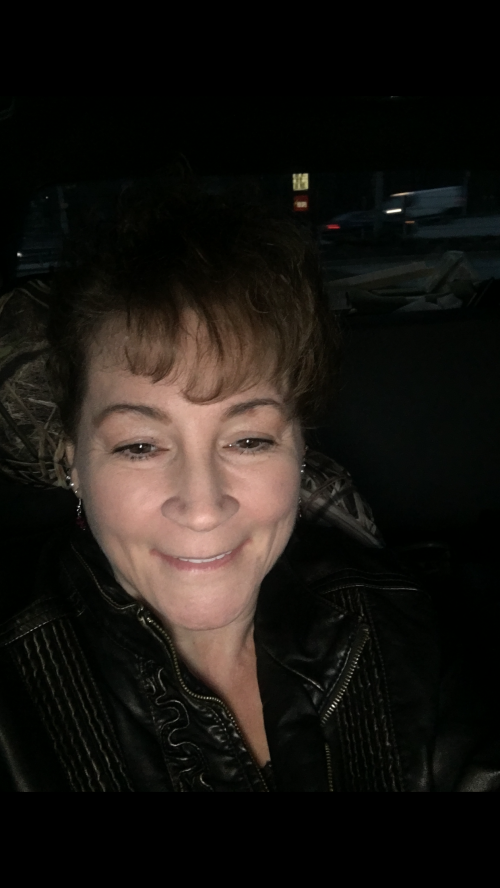 18:01:17 GMT-0500 (EST).image