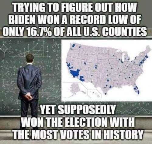 12:31:47 GMT-0600 (CST)