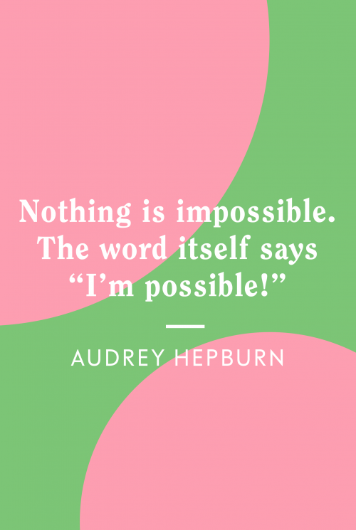 09:29:46 GMT-0500 (EST).image