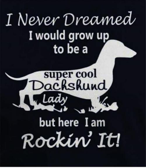 22:23:45 GMT-0500 (EST).image