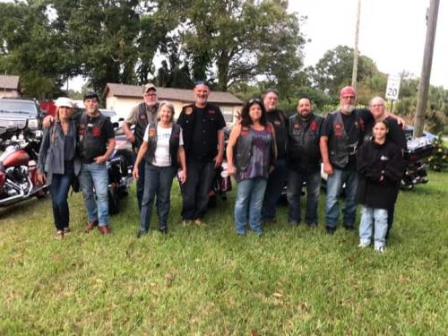 18:32:37 GMT-0500 (EST)