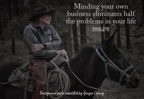 126847366_3794589983933215_7976279097876388223_o