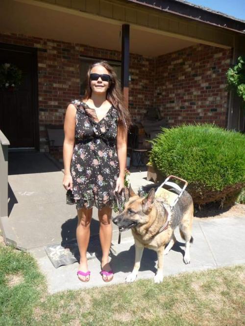 02:01:10 GMT-0800 (PST)