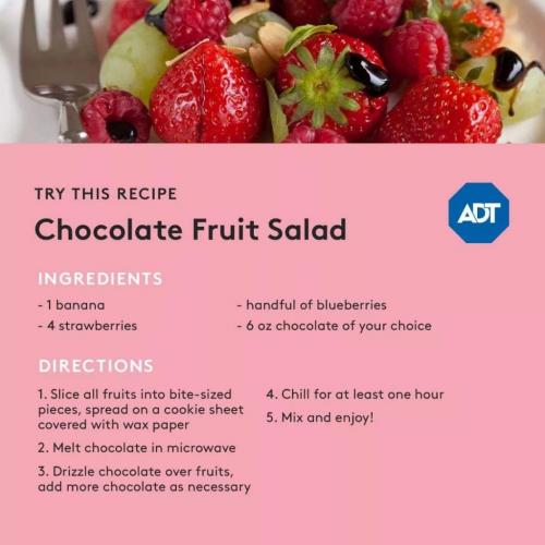 17:12:51 GMT-0700 (MST)