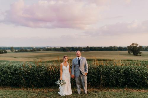 13:58:53 GMT-0600 (CST).image