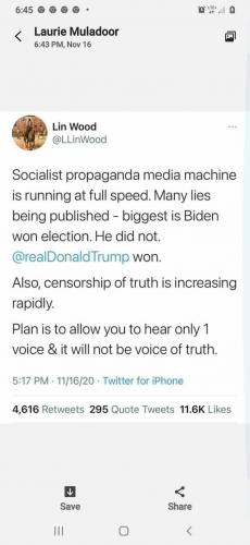 20:12:16 GMT-0500 (EST)