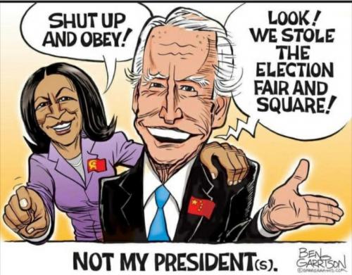 08:35:15 GMT-0500 (EST)