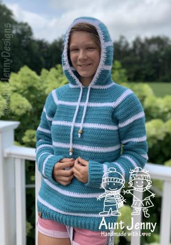 IMG_3082(Edited) copy