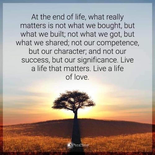 23:26:32 GMT-0500 (EST)