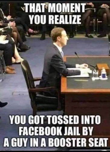 12:13:44 GMT-0600 (CST)