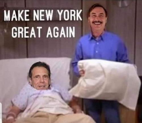 16:01:54 GMT-0800 (PST).image