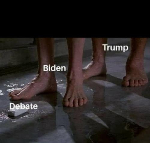 15:04:17 GMT-0800 (PST)