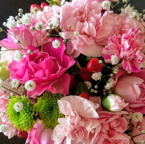 17:29:48 GMT+0100 (WAT)