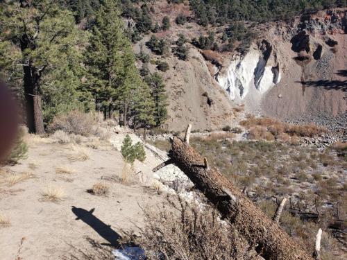 07:04:38 GMT-0800 (PST)