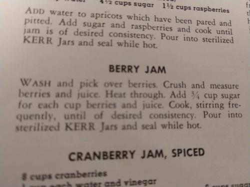 19:46:23 GMT-0700 (MST)