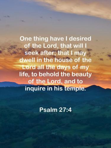 09:36:00 GMT-0500 (EST)