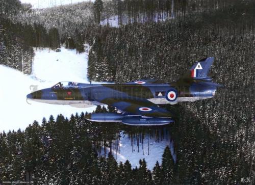 124968642_3288619951246363_8285294378180561850_o