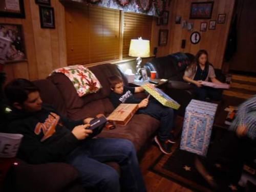 09:49:21 GMT-0600 (CST)