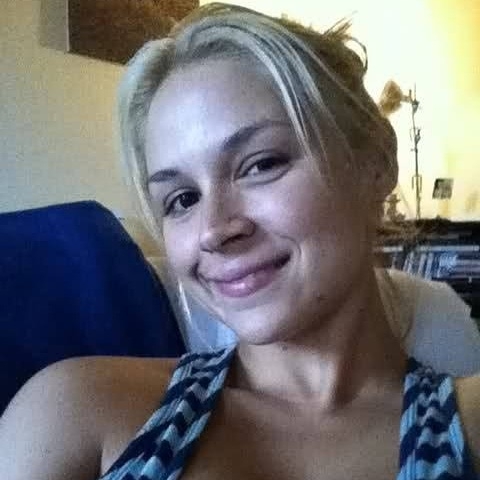 21:37:06 GMT+0100 (WAT)