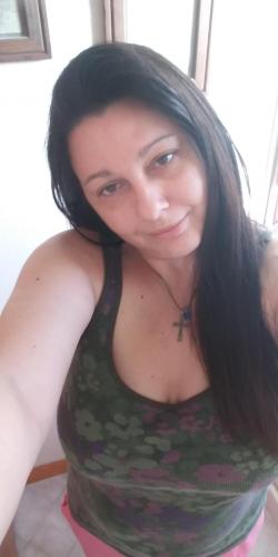 06:02:07 GMT-0500 (EST)