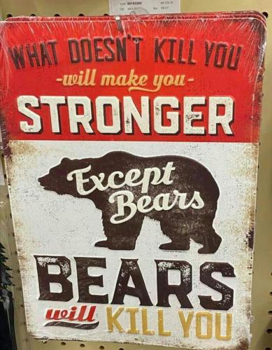 Screenshot_2020-03-07-17-44-04-1