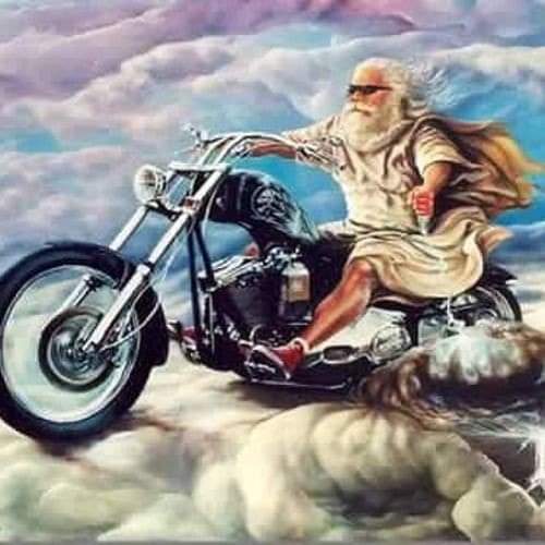 08:11:04 GMT-0500 (EST)