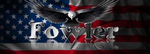 Main_FB_Cover_American