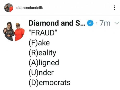 15:02:57 GMT-0800 (PST)