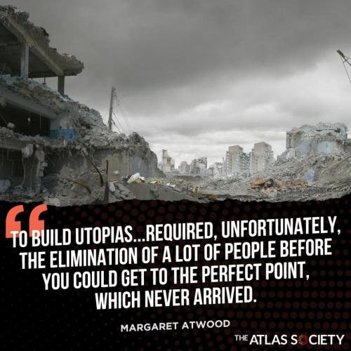 125954700_10158824935760351_5662882803064148659_o