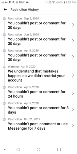 21:53:27 GMT-0500 (EST)